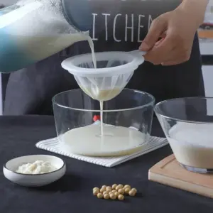 S65805418835746139e66cddf382a3e70L