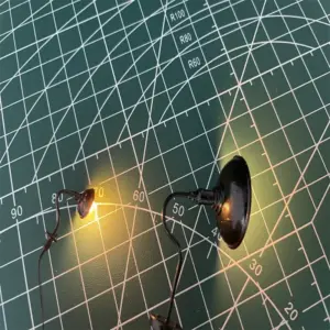 S6581ecd9d81447d48ff5bd46db7e3f22w