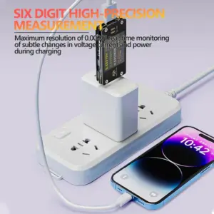 S658334fa796844e0835bee117662dc74n