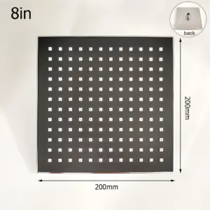 S65833697d0184c108711057bfae9e964t