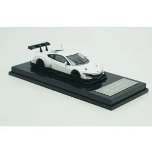 S6583cc5425854ec1ade06f5cfd6b62e6H