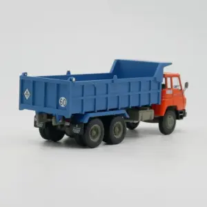 S6584dd320bb447c88642e56a2cce7b0dl