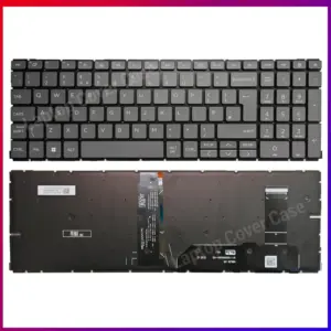 S65865ae868614282ac18dcb694ed8211H