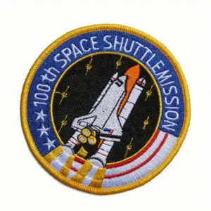 S6587644261d242948fdc4166a7d0b607s