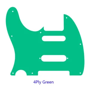 S6588f9bb29b74b378b844c6a14015e48b