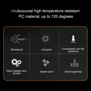 S658b67c8672e4f9d998bb42655c101dae