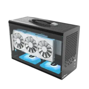 S658c373bac3045f189555fe9bac7bd40w