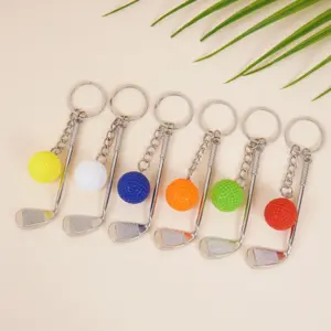 S658d29096d0d44ef98b0ef717c15a38f1