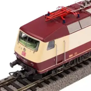 S658d6c2d95574e82b885810e7ce12ee8k