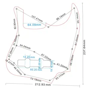 S658db2f2fe764936b17c571fd38a0dd5n 1