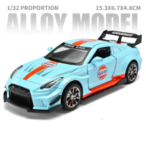 S658e0b5bd02a48d59836906cf59aec591