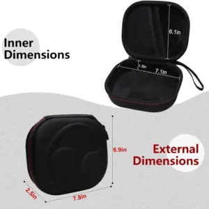 S658e1ed146f34989beb2507af626c34dN