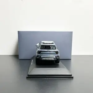 S6590a697362044bfb87fc208a307ee304