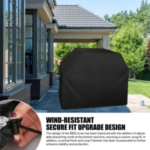 S659365e6c0f14bbe8c03aa9b72a9fd004