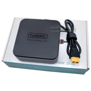 S659419dfedda43ec88b7425c72689f66F