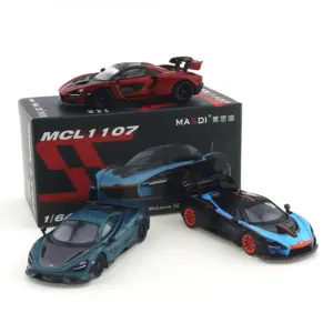 S659605d128354c909e77301fe443d2382