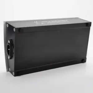 S65978124ffef4e0e82786dc626c14c8dS