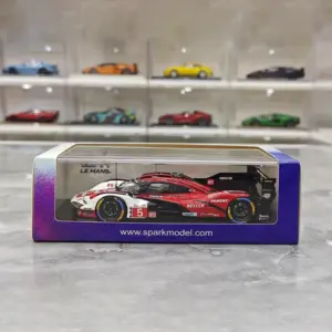 S659830fca02a4771b35cb2f54649d1e3M