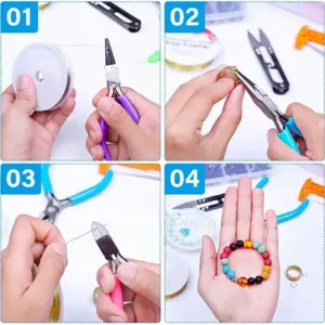 S659a21faa1e14703903627d29e9c8aa1W