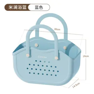 S659a594a3209438f8631141026191903a