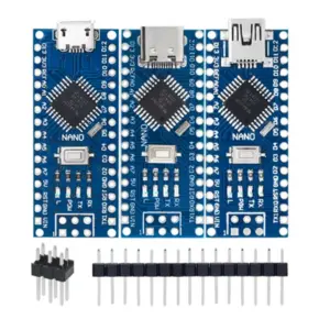 S659c650bdf3048088e261da809f34a07F