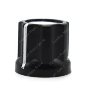 S659ee6b7149c419385c67b2fe5238ee0f