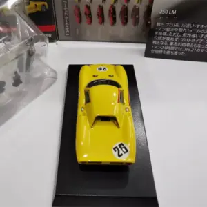 S659f45dd63fa4217a422c0f11d9b42f0v