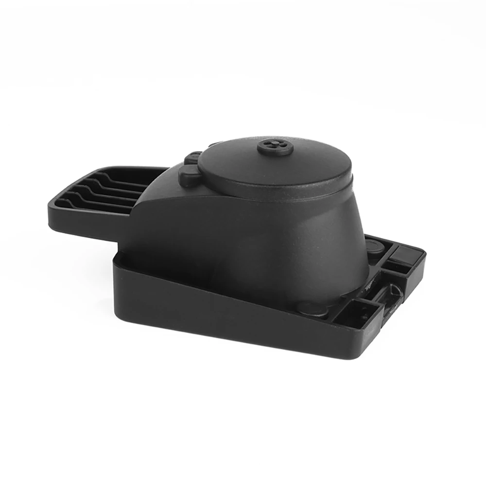 Black Coffee Capsule Adapter for Dolce Gusto 5 Black Coffee Capsule Adapter for Dolce Gusto - Image 5