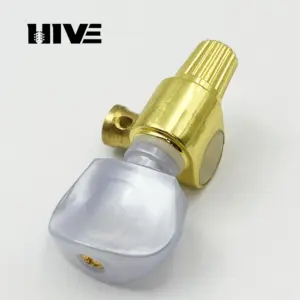 S65a0400217ab41cebda0b4e150cca5e7I