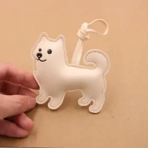 S65a18f9cc4324a3792015f4d01e186e85