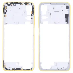 Xiaomi Poco M3 Pro 5G Middle Frame Bezel Plate 13 S65a4189b6b6b4293a5a207793acb800cV