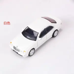 S65a46dbdb57d49b0bbb1397bade0369cp