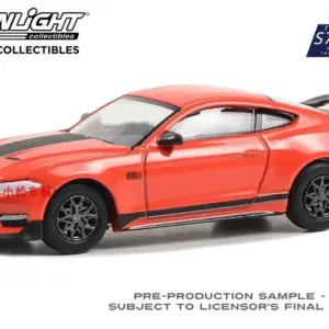 S65a4d8d7564a4b1c96d71291c9913ed1R