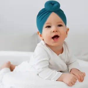 S65a569220ff54ea8b2cfab3c9c3a3070R