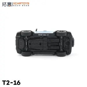 S65a5d1ce36b6494a87a136dcc60ba803j 1