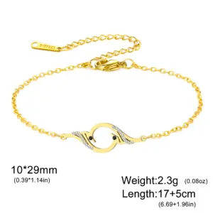 S65a66662780543338cbea8d07e8e3d1bP