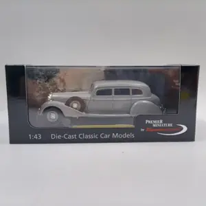 S65a95d6b2dfd42b18a7a2a11223d8da3Z