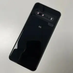 S65a9a1f07bcf418ca68edf6610d0c00dW