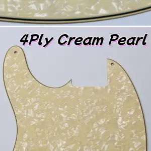 S65aa749d12a643dc9220812f23229dbap