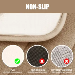 S65aaebcc722444e0820c235fc8d1e062D