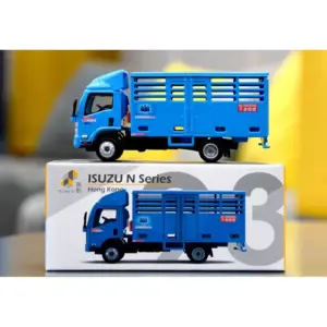 S65abb29f56f34239b7410860c2c1b7ccy