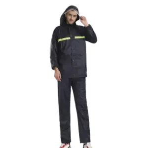 S65af45a7d89946d28476ea6f38457a5cb