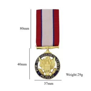 S65af89b1cea64bd288ad2f0e194d8c2eM