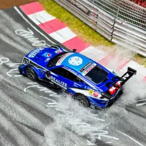 S65b03c6bacae4cb6a4ef0eb26126d858y