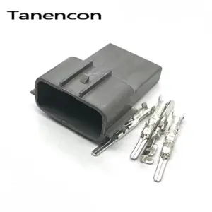 S65b2e7c6c4cf4ff6b6e5c6e4d49ae5d1C