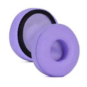 S65b2eee43e72484494a90e057ee27aabv