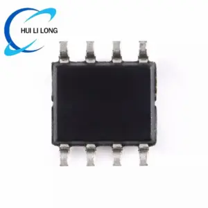 S65b43b1193464d168fd6bb6b4f05bdc6c