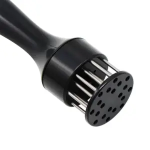 S65b4abfe682f454dbdea8aa0c133b05dh