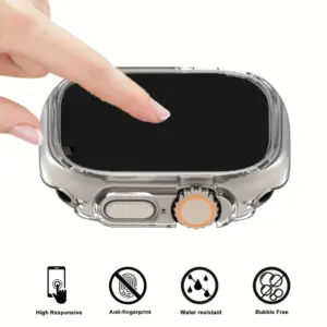 S65b5f71f6b9e4632ae53233f414b8d160