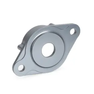 S65b6904d50374abc99c1a3df974954cf7